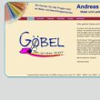 goebel-andreas-malermeister-und-malerbetrieb