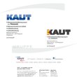 alfred-kaut-gmbh-co