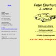 autoteile-peter-eberhard