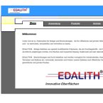 edalith-gmbh