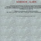 marmor-karn