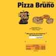 pizza-bruno