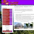 immobilienverwaltung---management---edv-it-frank-neubauer
