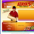 ataya-s-pizza-service