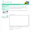 agens-energie-gmbh