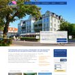 aparthotel-am-weststrand