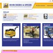 borchers-speer-baumaschinen-baugeraete-handelsgesell