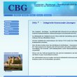 cbg-computer-beratungsgesellschaft