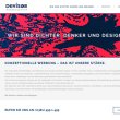 devisor-agentur-fuer-design