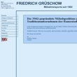 friedrich-grueschow