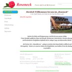 pension-roseneck