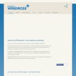 pension-windrose