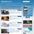 greifswald-tv-gmbh