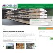 holz-michelsen-gmbh