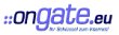 ongate-gmbh---online-marketing-service