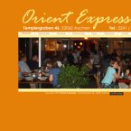 cafe-orient-expresso