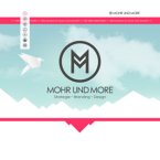 mohr-more-communication-gmbh