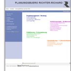 richter-richard-planungsbuero