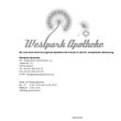 westpark-apotheke