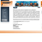 kost-spedition-gmbh-co
