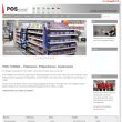 pos-tuning-udo-vosshenrich-gmbh-co-kg