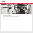 esd-electronic-service-design-gmbh