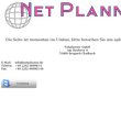 netplanner-gmbh