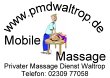 p-m-d-waltrop-privater-massage-dienst