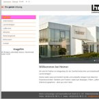 hls-oberflaechen--und-lufttechnik-produktions-gmbh-co-kg