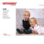 nitschke-fotoatelier