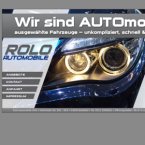rolo-automobile-rolletschke-und-lorek
