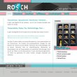 r-o-s-c-h-produktions-gmbh