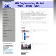 go-engineering-gmbh