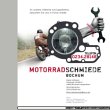 motorradschmiede-dieter-hofmann-motorradreparatur