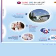 euro-otc-pharma-gmbh