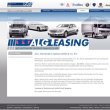 alg-automobil-leasing-gmbh-co-kg