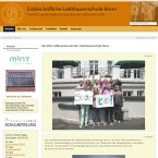liebfrauenschule-maedchengymnasium