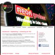 neon-greiner-inh-uwe-greiner-werbung-in-licht-und-schrift