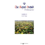 the-royal-orchid-gmbh