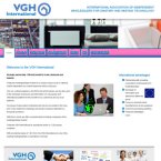vgh-international-gmbh-vereinigung-von-grosshaendlern-fuer-haustechnik-marketing-und-vertrieb