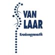 praxis-fuer-krankengymnastik-a-van-laar