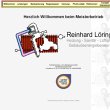 reinhard-loering