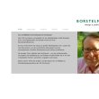 borstelmann-ulrich-satz-grafik