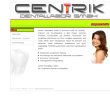 centrik-dentallabor-gmbh