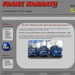 franz-kamrath-gmbh-abbruchunternehmen