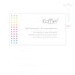koffler-kurz-medien-management-gmbh