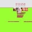 pons-dentaltechnik-gmbh