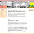 bbg-gesellschaft-fuer-betriebliche-beratung-und-betreuung