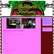 billard-forum
