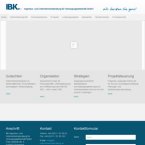 ibk-ingenieur--und-unternehmensberatung-fuer-versorgungswirtschaft-gmbh